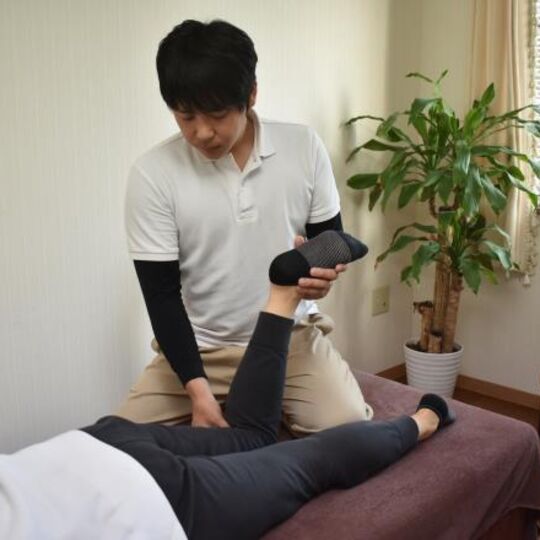 5e733171-ff98-452f-bb9b-12ebc0a802e3