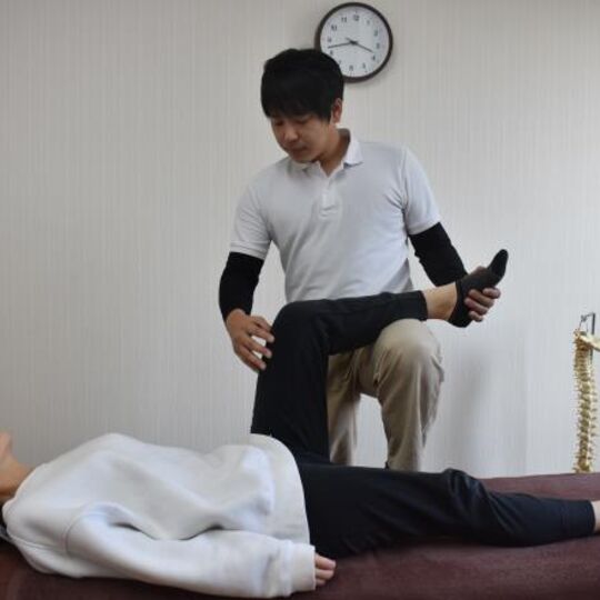 5e733171-7b48-4bfc-998e-344bc0a802e3